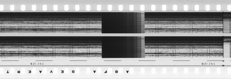 FR751142302_RDN_S_0390_1981_0148 PNG
