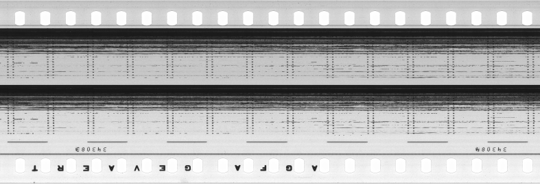 FR751142302_RDN_S_0390_1981_0160 PNG
