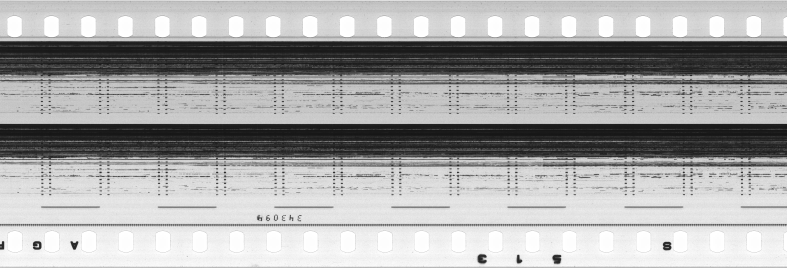 FR751142302_RDN_S_0390_1981_0165 PNG