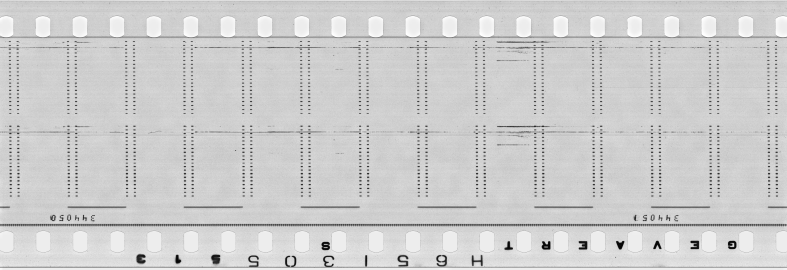 FR751142302_RDN_S_0390_1981_0191 PNG