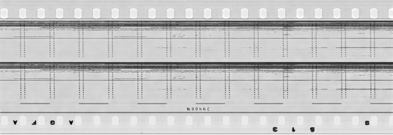 FR751142302_RDN_S_0390_1981_0198 PNG