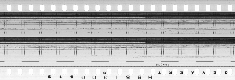 FR751142302_RDN_S_0390_1981_0203 PNG