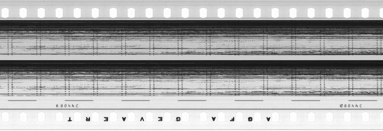 FR751142302_RDN_S_0390_1981_0205 PNG