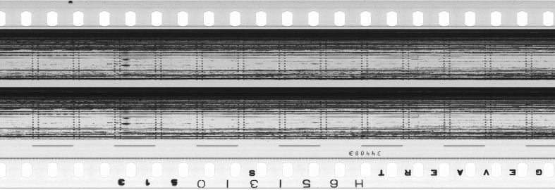 FR751142302_RDN_S_0390_1981_0206 PNG