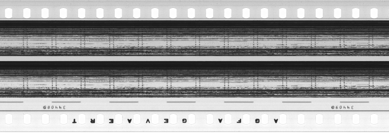 FR751142302_RDN_S_0390_1981_0208 PNG