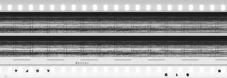 FR751142302_RDN_S_0390_1981_0210 PNG