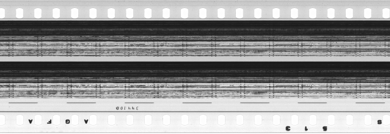 FR751142302_RDN_S_0390_1981_0213 PNG