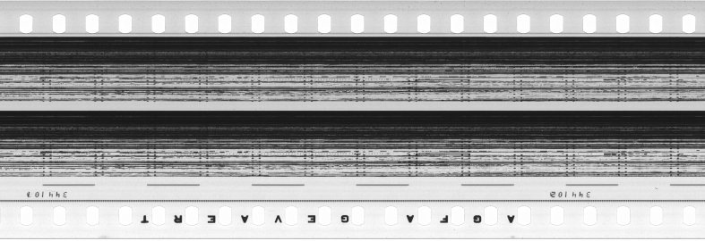 FR751142302_RDN_S_0390_1981_0214 PNG