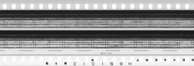 FR751142302_RDN_S_0390_1981_0215 PNG