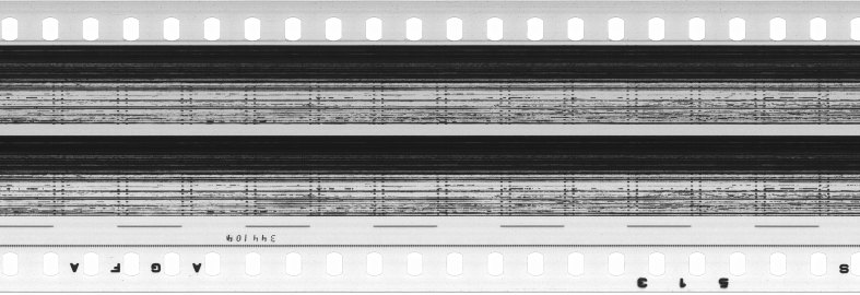 FR751142302_RDN_S_0390_1981_0216 PNG