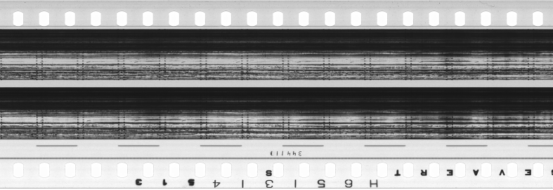 FR751142302_RDN_S_0390_1981_0218 PNG