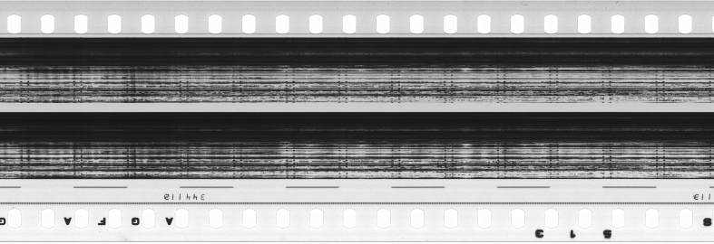 FR751142302_RDN_S_0390_1981_0219 PNG