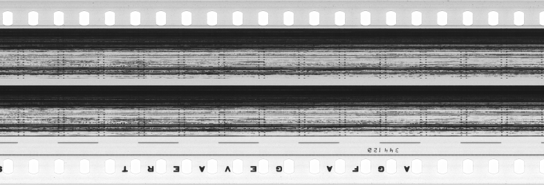 FR751142302_RDN_S_0390_1981_0223 PNG