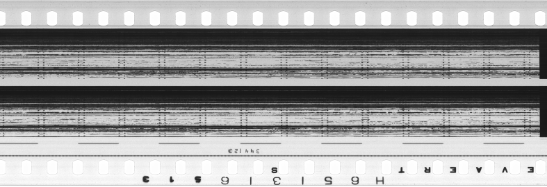 FR751142302_RDN_S_0390_1981_0224 PNG