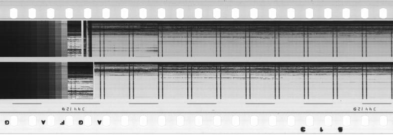 FR751142302_RDN_S_0390_1981_0225 PNG