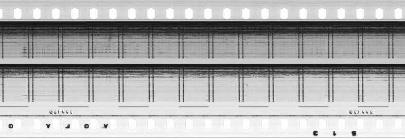 FR751142302_RDN_S_0390_1981_0228 PNG