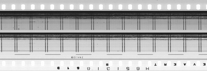 FR751142302_RDN_S_0390_1981_0230 PNG