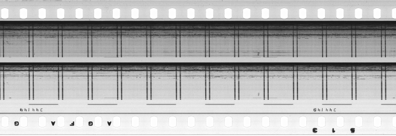 FR751142302_RDN_S_0390_1981_0234 PNG
