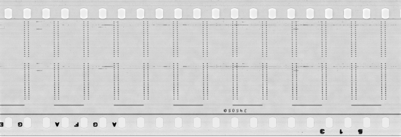 FR751142302_RDN_S_0390_1981_0237 PNG