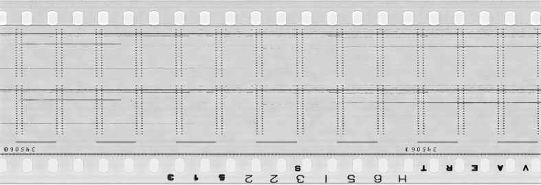 FR751142302_RDN_S_0390_1981_0242 PNG