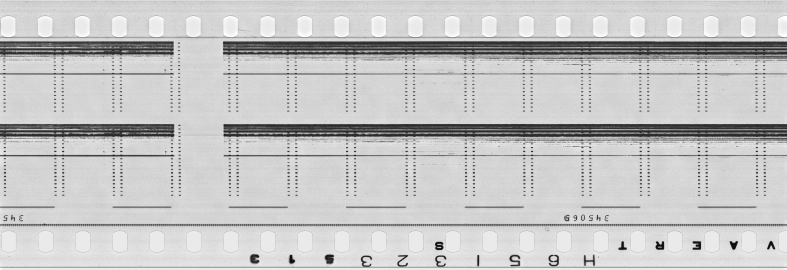 FR751142302_RDN_S_0390_1981_0245 PNG