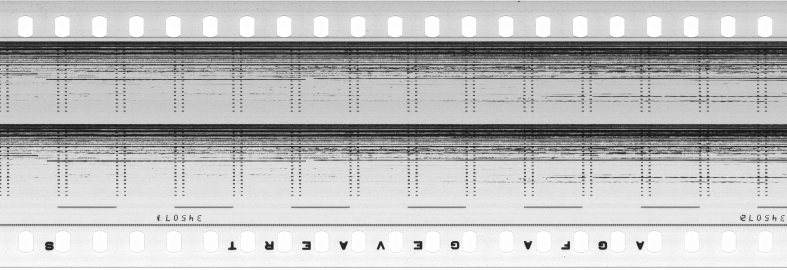 FR751142302_RDN_S_0390_1981_0247 PNG