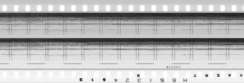 FR751142302_RDN_S_0390_1981_0248 PNG