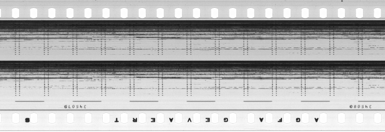 FR751142302_RDN_S_0390_1981_0250 PNG