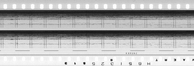 FR751142302_RDN_S_0390_1981_0251 PNG