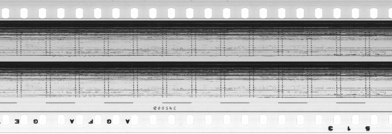 FR751142302_RDN_S_0390_1981_0252 PNG