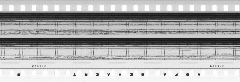 FR751142302_RDN_S_0390_1981_0253 PNG
