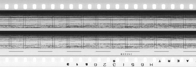 FR751142302_RDN_S_0390_1981_0254 PNG