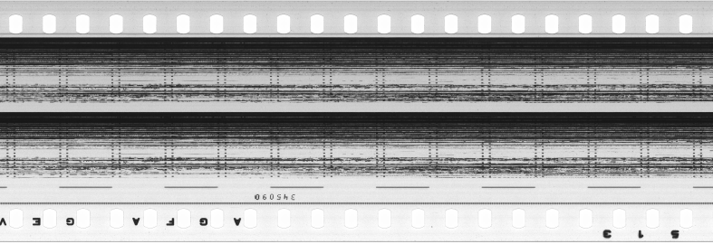 FR751142302_RDN_S_0390_1981_0255 PNG