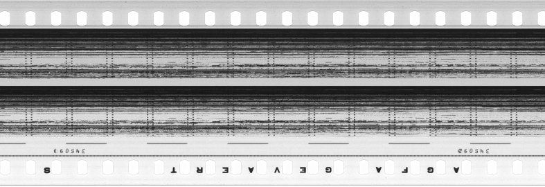 FR751142302_RDN_S_0390_1981_0256 PNG
