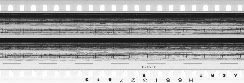 FR751142302_RDN_S_0390_1981_0257 PNG