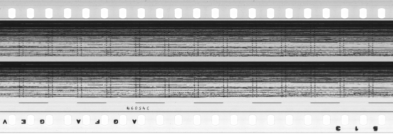 FR751142302_RDN_S_0390_1981_0258 PNG