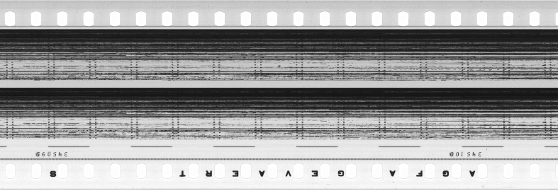 FR751142302_RDN_S_0390_1981_0259 PNG