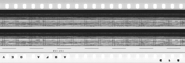 FR751142302_RDN_S_0390_1981_0261 PNG