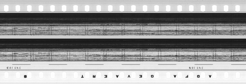 FR751142302_RDN_S_0390_1981_0262 PNG