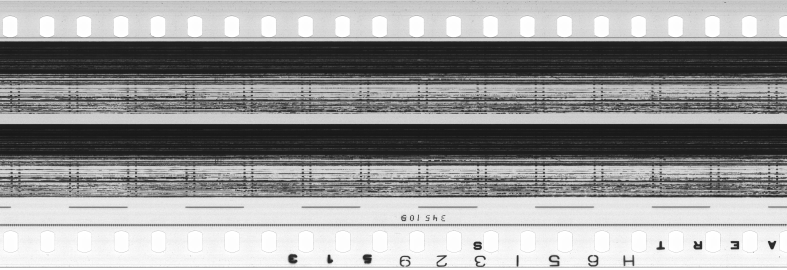 FR751142302_RDN_S_0390_1981_0263 PNG