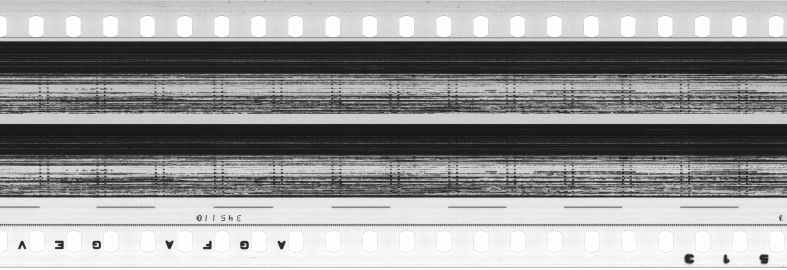 FR751142302_RDN_S_0390_1981_0264 PNG