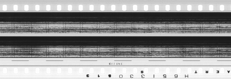 FR751142302_RDN_S_0390_1981_0266 PNG