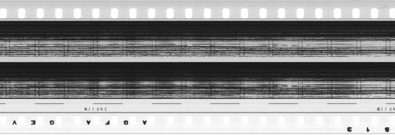 FR751142302_RDN_S_0390_1981_0267 PNG