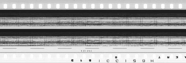 FR751142302_RDN_S_0390_1981_0269 PNG