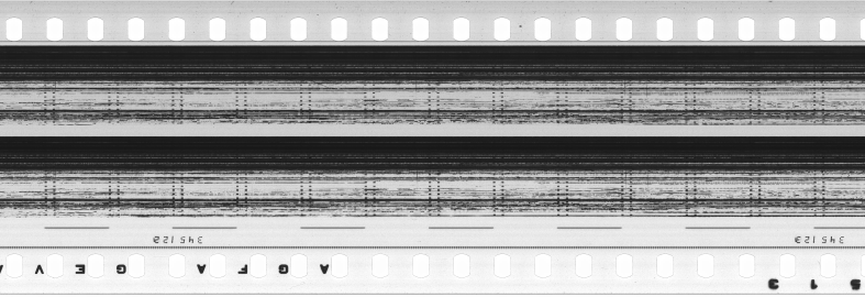 FR751142302_RDN_S_0390_1981_0270 PNG
