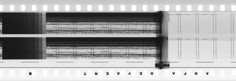 FR751142302_RDN_S_0390_1981_0271 PNG
