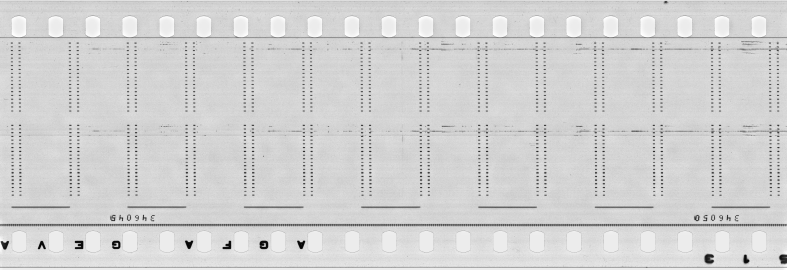 FR751142302_RDN_S_0390_1981_0273 PNG