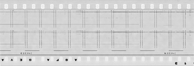 FR751142302_RDN_S_0390_1981_0276 PNG