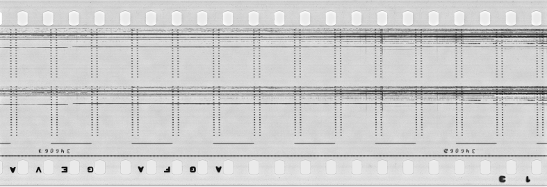 FR751142302_RDN_S_0390_1981_0279 PNG
