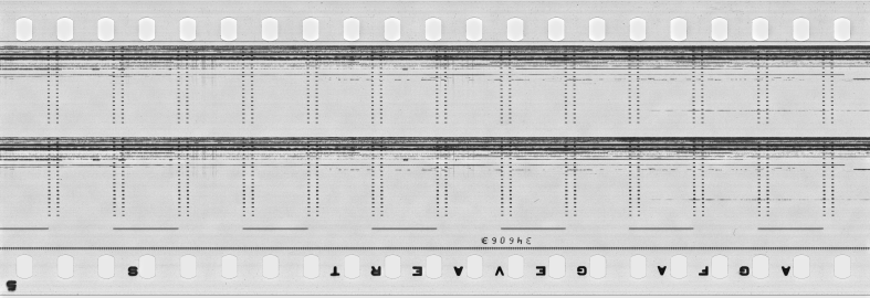 FR751142302_RDN_S_0390_1981_0280 PNG